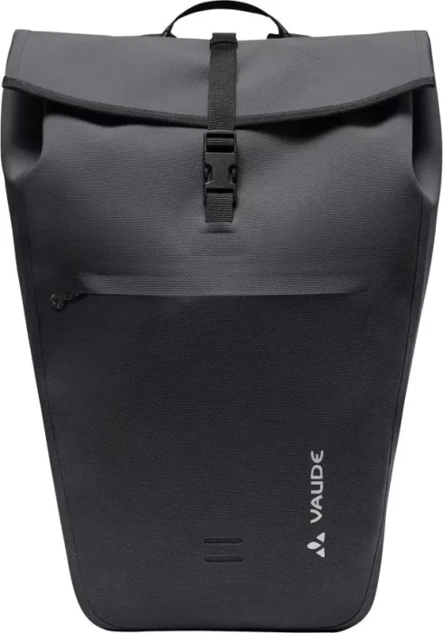 Vaude Clubride III schwarz