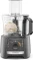 Kenwood FDP31.360GY Multipro Compact Food Processor Vorschaubild