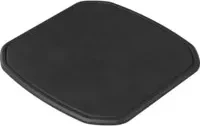 Gozney Schneidebrett für Tread Pizzagrill Roof Rack