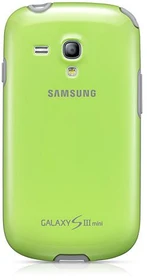 Samsung EFC-1M7BG grün