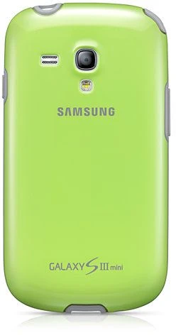Samsung EFC-1M7BG grün
