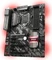 MSI Z370 Tomahawk (Intel 1151 v2) Vorschaubild