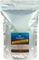 DRAK-Aquaristik Schwarztorfgranulat, standard, 2l Vorschaubild