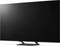 LG QNED evo AI 85QNED93A6A Vorschaubild