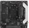 ASRock A620I Lightning WiFi (AMD AM5) Vorschaubild