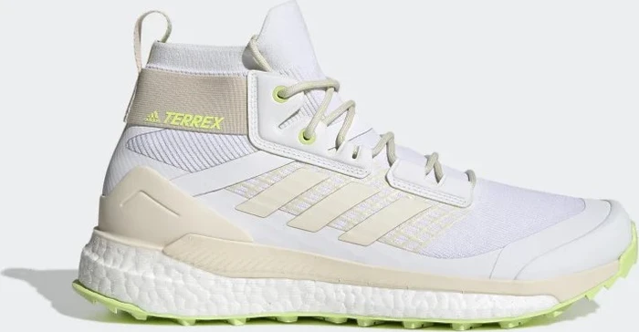 adidas Terrex Free Hiker Primeblue (Herren)