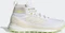 adidas Terrex Free Hiker Primeblue (Herren) Vorschaubild