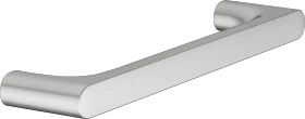 Keuco Edition 400 Haltegriff 350mm edelstahl-finish