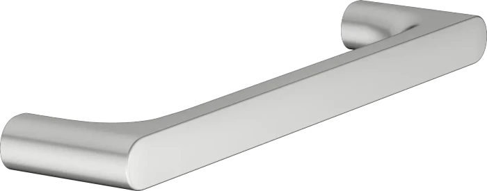 Keuco Edition 400 Haltegriff 350mm edelstahl-finish