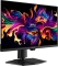 MSI MPG 271QRDE QD-OLED X50, 26.5" Vorschaubild
