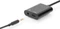 Digitus USB Type-C Adapter/Konverter + 3.5mm Klinke, USB-C 3.1 [Stecker] Vorschaubild