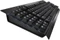 Corsair Vengeance K95, MX RED, USB, DE Vorschaubild