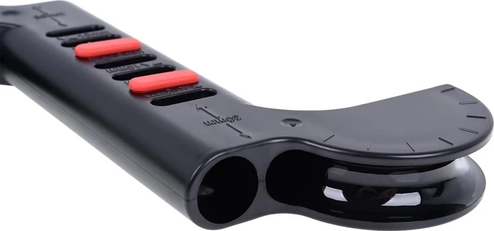Alphacool Rohrbiegekit 12-14mm und 16mm