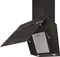 Bauknecht BHVS 61F LT DP K Wand-Dunstabzugshaube Vorschaubild
