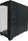 LC-Power Gaming 715B Seamless_X, schwarz, Glasfenster Vorschaubild