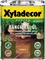 Xyladecor Holzschutzmittel Vorschaubild