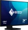 Eizo FlexScan EV2485, schwarz, 24.1" Vorschaubild