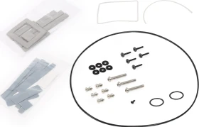 Alphacool Ersatzteile für Eisblock RTX 4090 Reference Design