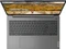 Lenovo IdeaPad 3 15ABA7, Arctic Grey, Ryzen 5 5625U, 8GB RAM, 512GB SSD, DE Vorschaubild