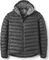Rab Cirrus Alpine Jacke (Herren) Vorschaubild