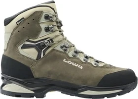 Lowa Camino Evo GTX oliv/sand (Herren)