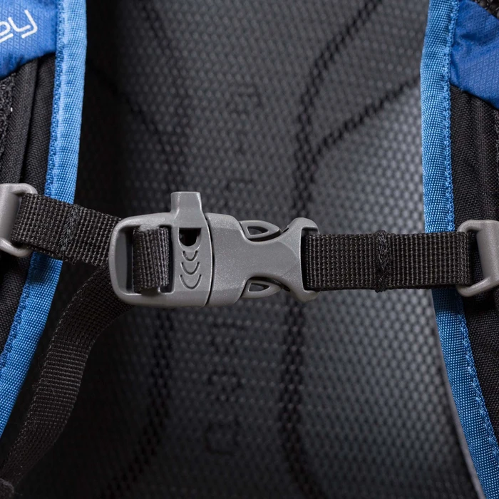 Osprey Hikelite 18 bacca blue