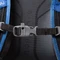 Osprey Hikelite 18 bacca blue Vorschaubild