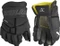Bauer Supreme M3 Handschuh (Junior) Vorschaubild