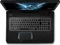 Medion Erazer X7849, Core i7-6820HK, 32GB RAM, 512GB SSD, 2TB HDD, GeForce GTX 1070, DE Vorschaubild