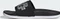 adidas Star Wars Comfort Adilette core black/silver metallic/cloud white (Junior) Vorschaubild