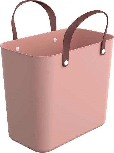 Rotho Multibag Style 25l Albula