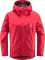 Haglöfs Astral GTX Jacke (Damen) Vorschaubild