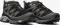 Salomon XT-6 Expanse beluga/peat/summer green Vorschaubild