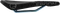 Ergon SM Downhill Comp 120mm Sattel oil-slick Vorschaubild