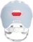 ABUS Smiley 3.0 ACE LED Kinderhelm pure aqua Vorschaubild
