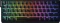 Wooting 60HE+ Gaming Tastatur, LEDs RGB, Gateron Lekker Linear60, USB, US Vorschaubild