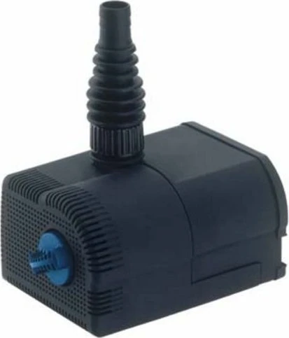 Oase Aquarius Universal 2000 Elektro-Wasserspielpumpe