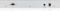 Zyxel ZyWALL USG FLEX 200 Rackmount Firewall, 6x RJ-45, 1x SFP Vorschaubild