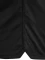 hummel Run Laufshirt kurzarm schwarz (Herren) Vorschaubild