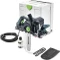 Festool SSU 200 EB-Plus UNIVERS Elektro-Schwertsäge inkl. Systainer Vorschaubild