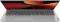 Lenovo IdeaPad Slim 5 16AHP9, Cloud Grey, Ryzen 5 8645HS, 16GB RAM, 512GB SSD, DE Vorschaubild