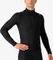 Castelli Espresso Air Fahrradjacke (Herren) Vorschaubild