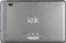i.onik TM1 Serie 10.1", 16GB Vorschaubild