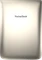 PocketBook InkPad Color, Moon Silver Vorschaubild