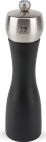 Peugeot Fidji Salzmühle 20cm schwarz