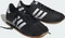 adidas Country OG core black/cloud white Vorschaubild