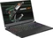 GIGABYTE AORUS 15P, Core i7-10870H, 32GB RAM, 512GB SSD, GeForce RTX 3070, DE Vorschaubild