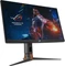 ASUS ROG Swift PG27AQN, 27" Vorschaubild