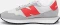 New Balance 237 concrete/grey matter/true red (Herren) Vorschaubild