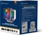 SilverStone Hydrogon D140 ARGB Vorschaubild